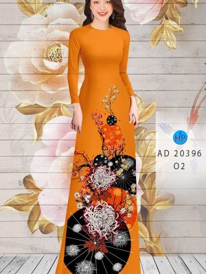 1607400883 479 vai ao dai dep (8)